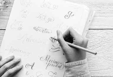 这都能塌？国民初恋人设崩塌，昔日丑闻遭起底！，国民初恋是网红[重生] 小说