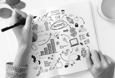 黑料网惊爆，娱乐圈再现骗婚丑闻，娱乐圈黑料公众号推荐