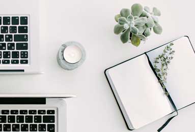 黑料网今日新鲜事：当红偶像团队不和细节曝光，黑料今日挂牌价