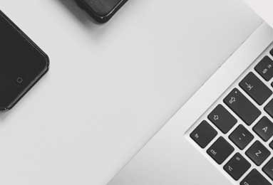 社死现场！当红流量爱豆直播失言，口碑崩塌！