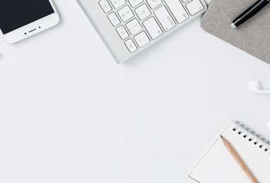 网红圈撕X大战再起！吃瓜群众表示已搬好板凳，网红圈爆料