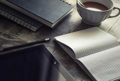 黑料网爆料，娱乐圈假恩爱夫妻私下分居内幕，黑料揭秘