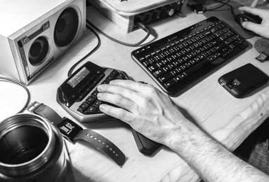 热门黑料传送门：明星撕逼现场内幕曝光，经典明星黑料