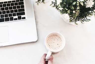 某综艺节目造假内幕曝光，观众怒斥欺骗感情，综艺节目太假了